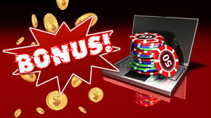 Discovering the Future of Entertainment Zero Gas Fee Gambling