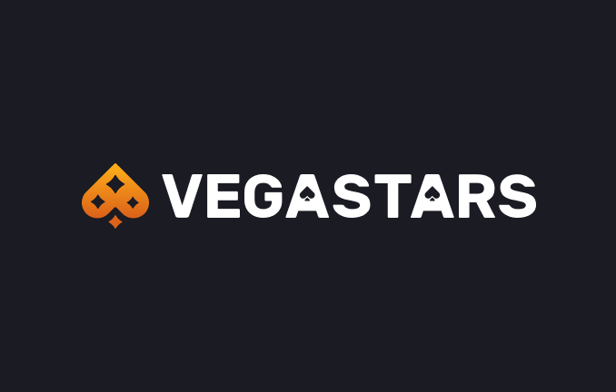 Explore the Exciting World of Gaming with Vegastars Mobile