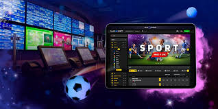 Understanding the Complexities of How Gambling Laws in Bangladesh Understanding the Complexities of How Gambling Laws in Bangladesh
