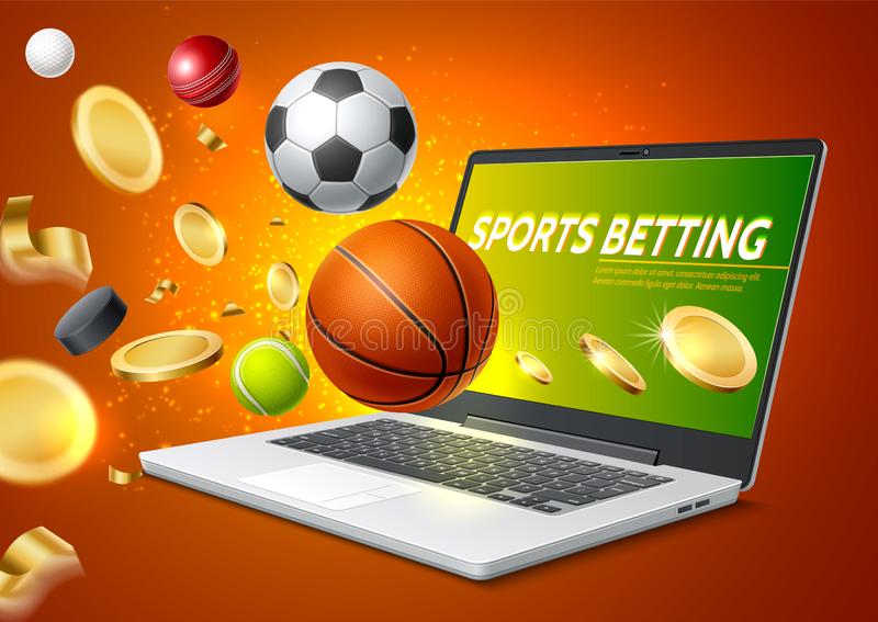 Understanding the Complexities of How Gambling Laws in Bangladesh Understanding the Complexities of How Gambling Laws in Bangladesh