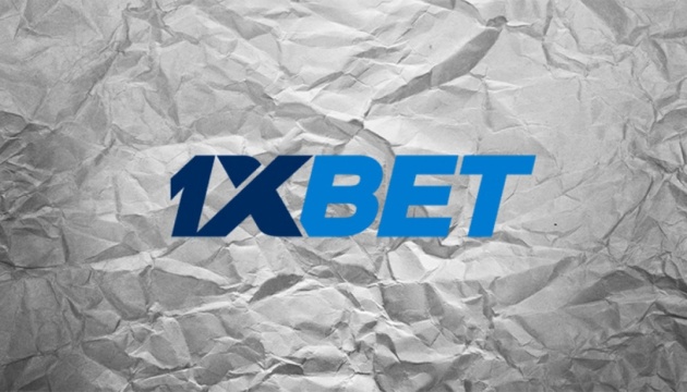 1xBet Download APP for PC Your Guide to a Seamless Betting Experience 514813469