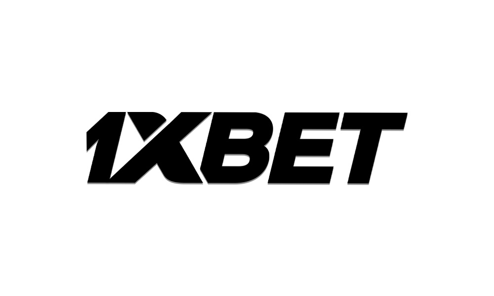 1xBet Download APP for PC Your Guide to a Seamless Betting Experience 514813469