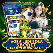 Agen Bola Sbobet Panduan Lengkap untuk Pemain 203028157 Agen Bola Sbobet Panduan Lengkap untuk Pemain 203028157