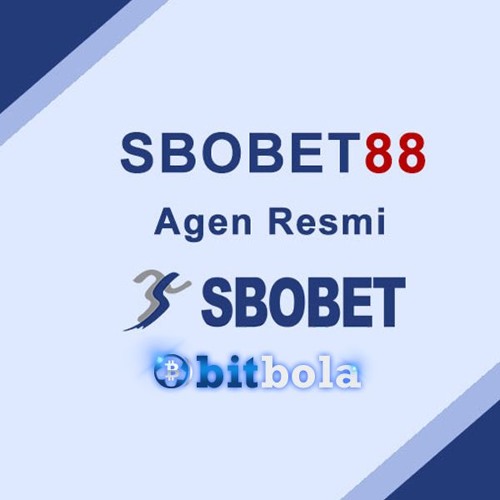 Agen Bola Sbobet Panduan Lengkap untuk Pemain 203028157 Agen Bola Sbobet Panduan Lengkap untuk Pemain 203028157