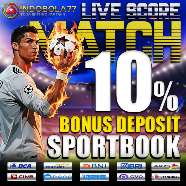 Agen Bola Sbobet Panduan Lengkap untuk Pemain 203028157 Agen Bola Sbobet Panduan Lengkap untuk Pemain 203028157