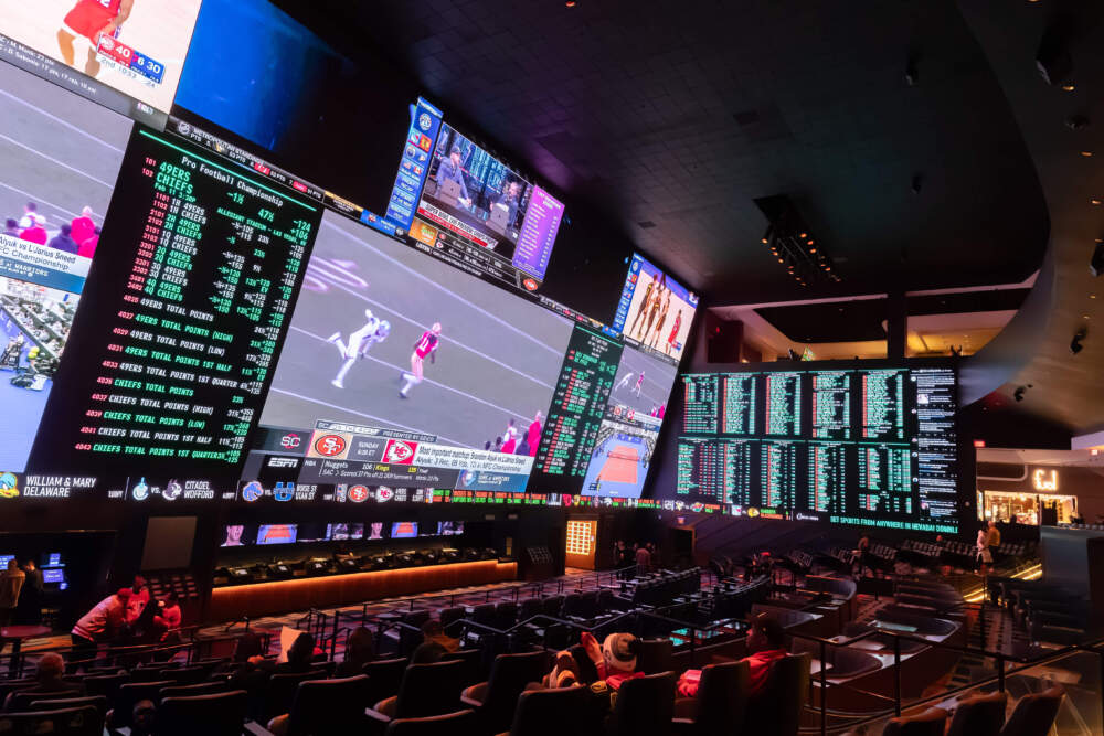 Experience Luxury Gaming at 22VIP Casino 1152785516 Experience Luxury Gaming at 22VIP Casino 1152785516