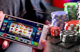 Explore Trustworthy Casinos Not on Gamstop in the UK