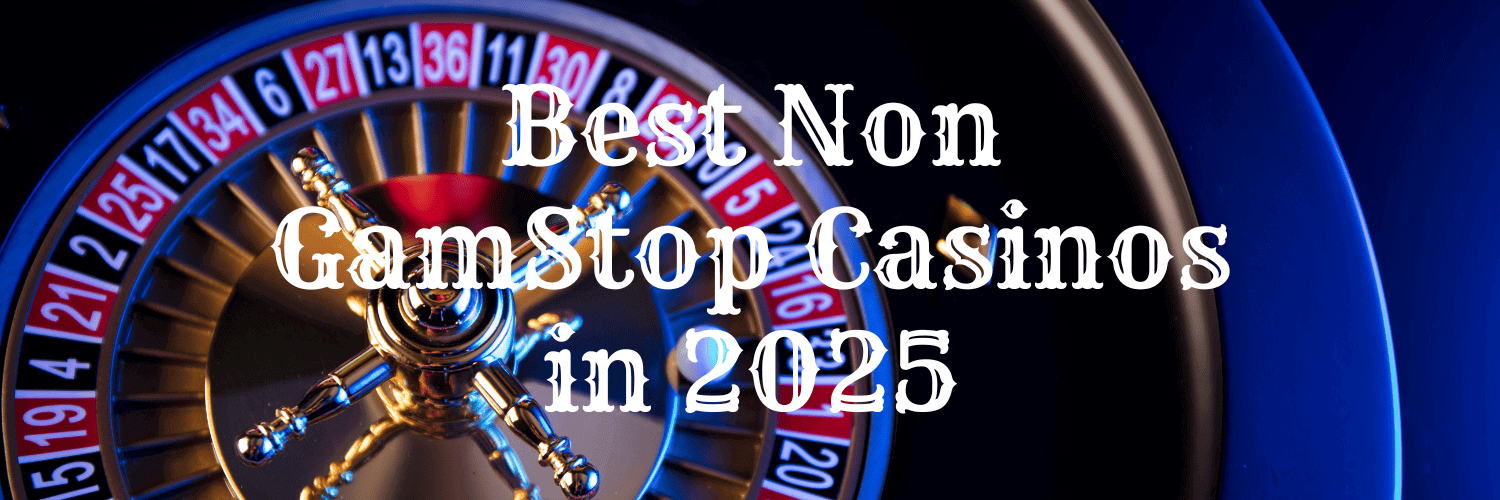 Exploring UK Non Gamstop Casinos Exploring UK Non Gamstop Casinos