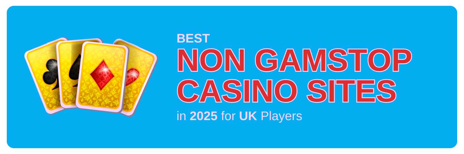 Exploring UK Non Gamstop Casinos Exploring UK Non Gamstop Casinos
