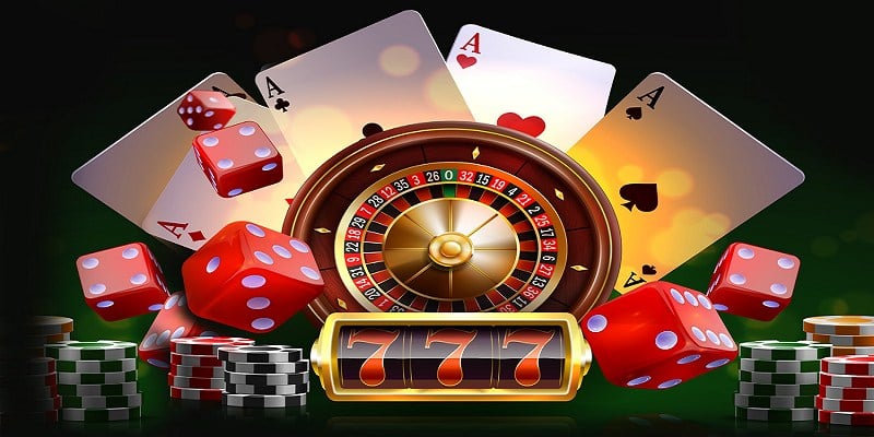 I casinò non AAMS che pagano guida ai migliori operatori