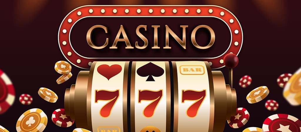 Megbízható Online Casinók Hogyan Ismerjük Fel és Válasszuk Ki a Legjobbat Megbízható Online Casinók Hogyan Ismerjük Fel és Válasszuk Ki a Legjobbat