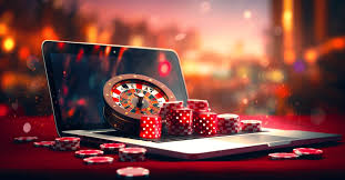 Megbízható Online Casinók Hogyan Ismerjük Fel és Válasszuk Ki a Legjobbat Megbízható Online Casinók Hogyan Ismerjük Fel és Válasszuk Ki a Legjobbat