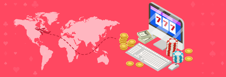 Mezinárodní Online Casino Jak Si Vybrat To Pravé pro Vás 1273244454