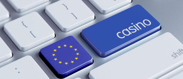 Nejlepší mobilní aplikace sázkových kanceláří v roce 2025 1270017797