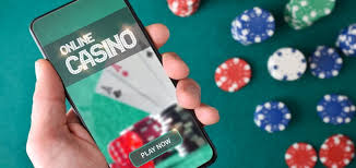 Nové české casino 2025 Co nás čeká v online hazardním světě Nové české casino 2025 Co nás čeká v online hazardním světě