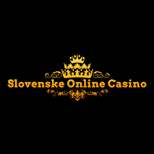 Online Casino SK Všetko, čo potrebujete vedieť o online hazardných hrách Online Casino SK Všetko, čo potrebujete vedieť o online hazardných hrách