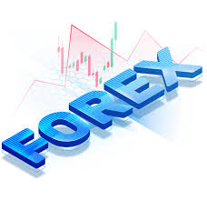 Understanding Forex Trading Charts A Comprehensive Guide 1832574625