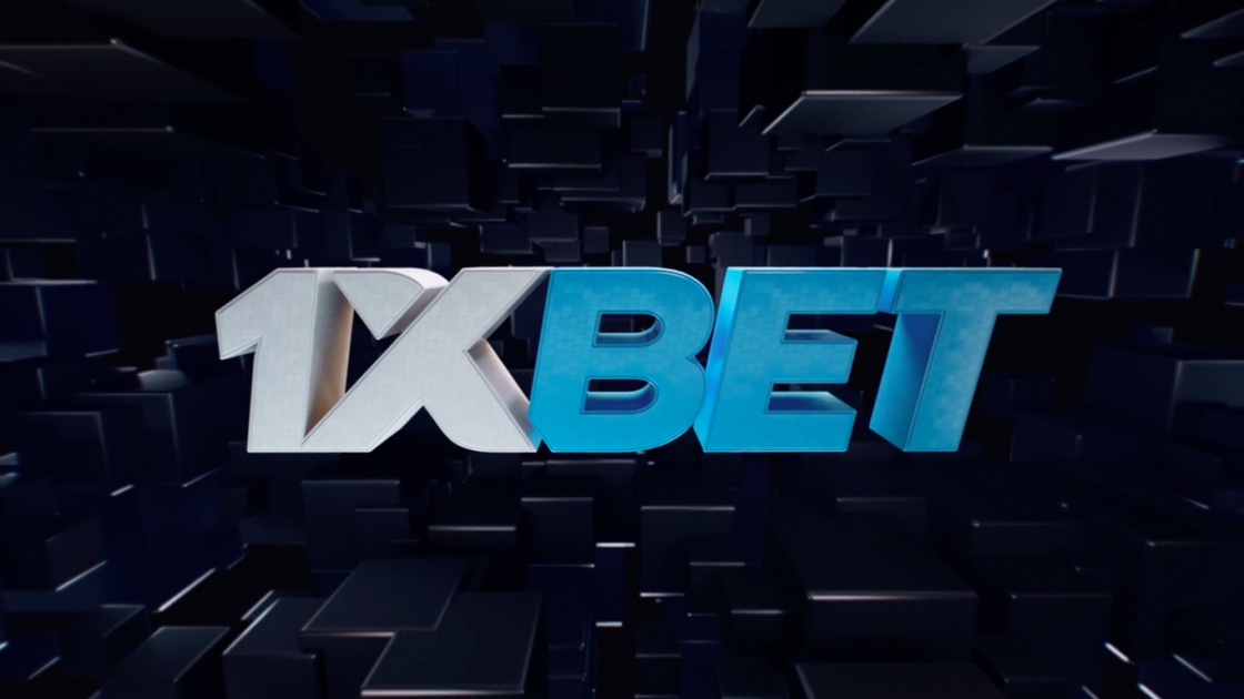 Unlocking the Thrill of Fast Bets with 1xBet