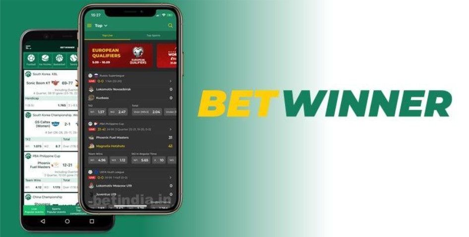 BetWinner Responsible Gaming Promoting a Safe Betting Environment