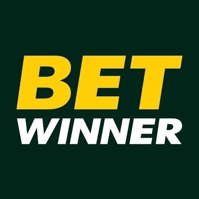 Comprehensive BetWinner Reviews What Players Are Saying Comprehensive BetWinner Reviews What Players Are Saying
