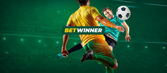 Descubra Tudo Sobre o Betwinner Bônus Promoções e Vantagens