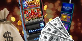 Lets Jackpot Casino Experience Online Gaming Like Never Before Lets Jackpot Casino Experience Online Gaming Like Never Before
