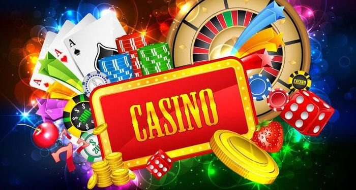 Lets Jackpot Casino Experience Online Gaming Like Never Before Lets Jackpot Casino Experience Online Gaming Like Never Before