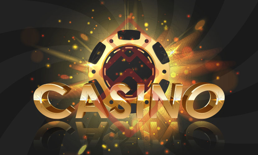 Lets Jackpot Casino Experience Online Gaming Like Never Before Lets Jackpot Casino Experience Online Gaming Like Never Before