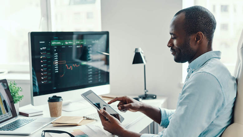 Understanding Forex Trading Times A Comprehensive Guide 1840713625