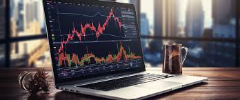 Understanding Forex Trading Times A Comprehensive Guide 1840713625
