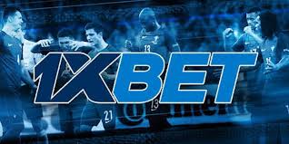 1xBet Betting Your Guide to Online Betting Adventures