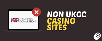 Best Non-UK Casino Sites A Guide to Global Gambling Options