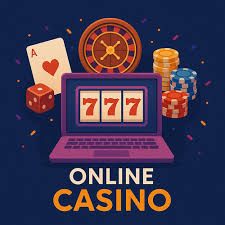 Experience Live Roulette at Online Casinos in the UK