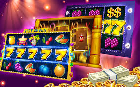 Experience Thrilling Gaming Adventures at 31bet Online Casino UK Experience Thrilling Gaming Adventures at 31bet Online Casino UK