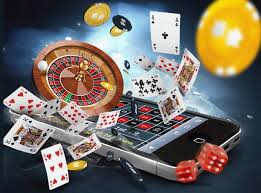 No Deposit Bonuses Unlocking Free Opportunities in Online Casinos -1679658685