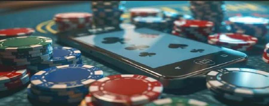 Streaming Meets Gambling The Future of Interactive Entertainment -339178655