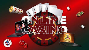 The Rise of Casino Ziix New A Game Changer in Online Gambling