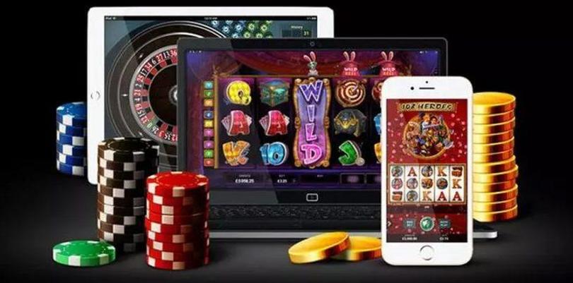 Top Casino Bonuses That Don’t Break the Bank -1661289592 Top Casino Bonuses That Don’t Break the Bank -1661289592