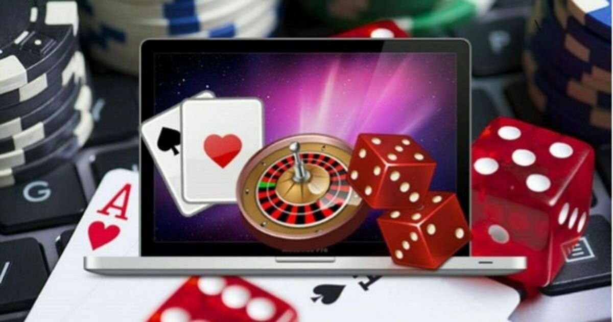Top Casino Bonuses That Don’t Break the Bank -1661289592 Top Casino Bonuses That Don’t Break the Bank -1661289592