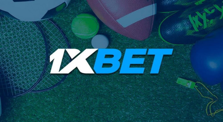 1xBet Betting A Comprehensive Guide to Winning with Sports Betting