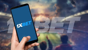 1xBet Cambodia Your Ultimate Betting Experience 223389908