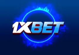1xBet Download APP A Comprehensive Guide 393681955