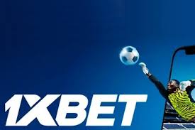 1xBet Download APP A Comprehensive Guide 393681955