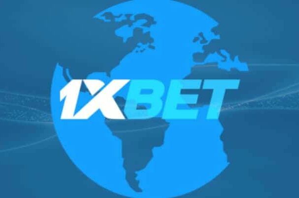 1xBet Download APP Your Ultimate Betting Experience 332240346 1xBet Download APP Your Ultimate Betting Experience 332240346