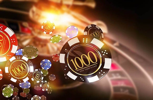 A Big Candy Casino Login Sweeten Your Gaming Experience