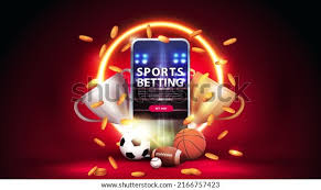 Betwinner Your Ultimate Sports Betting Experience -206292810