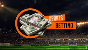 Betwinner Your Ultimate Sports Betting Experience -206292810