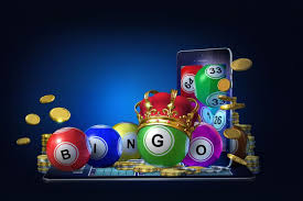 Bingo Not Blocked by GamStop Play Freely Today! Bingo Not Blocked by GamStop Play Freely Today!