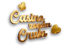 Buitenlandse Casino's Zonder CRUKS Vrijheid en Plezier in Gokken