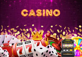 Casino Online Uden Rofus - Spil Uden Bekymringer Casino Online Uden Rofus - Spil Uden Bekymringer